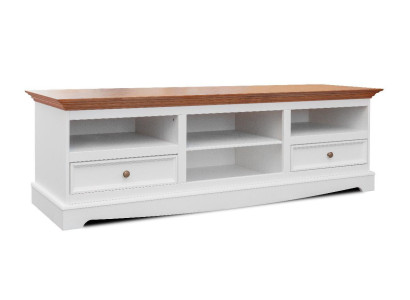 Classic Style Furniture Wood Chest of drawers Wardrobe TV cabinet Chests of drawers TV Sideboard Low Board
